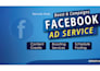 facebook ads campaign, lead generation, instagram ads